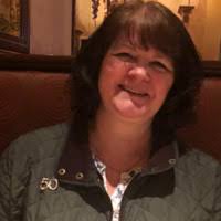 Joanne Fetzer's Instagram, Twitter & Facebook