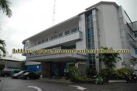 Gaji freeport terkini sopir truk inspirasi alat operator kontraktor ini pt tambang sumber. Lowongan Kerja Solo