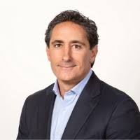 9000+ "?? Amen" profiles