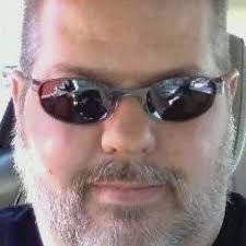 rekjr813 (Roger Kohler) · GitHub