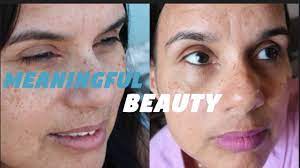 8 hours ago meaningful beauty customer service phone number … 6 hours ago contact meaningful . Meaningful Beauty Official Website Positive Quotes