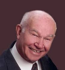 Billy Reed Obituary (2004)