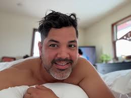 Adolfo Silva (@wheresfofiex) • Instagram photos and videos