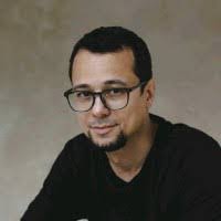 David Bakin's Instagram, Twitter & Facebook