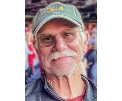 Russell Lambert Obituary (1952