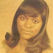 Joanne Adams Obituary