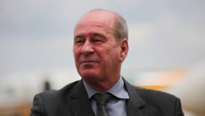 marc sousa: últimas notícias na Jovem Pan