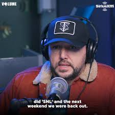 Jason Aldean reflects