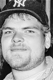 Paul Rogers Obituary (2017)