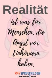 Weise Hochzeitssprüche Hochzeitssprüche Sprüche Zur