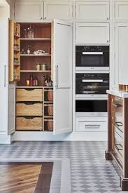 20 Kitchen Trends For 2020 You Need To Know About Kitchen Design Trends Kitchen Trends Modern Kitchen Design
