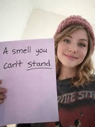 I don't παηηα end this year