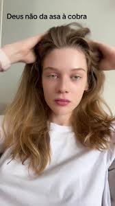 Ellen Becker (@ellendbecker)