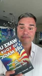 Meet Marci Alt (& it's her birthday today!) Swipe 👉🏻 to learn more about  her and what she is most excited about season 3! Who is Marci? A  self-proclaimed badass, this Season