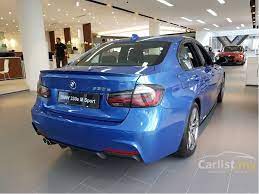 Length of 185.7 in, width of 71.9 in, height of 56.9 in and a wheelbase. Bmw 330e 2019 M Sport 2 0 åœ¨ State Autoè‡ªåŠ¨æŒ¡sedan White äºŽ ä»·æ ¼ 5661458 Carlist My