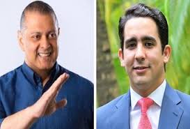 Dos candidatos de los más votados en Duarte se quedan fuera por método  D´Hondt