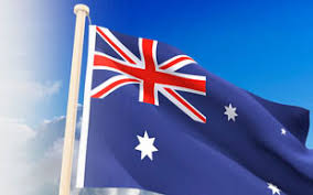 Permanent residency means you can: Australia Permanent Resident