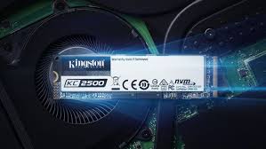 Many of them are wiped out, are they usable in my desktop there really isn't a such things as a laptop ssd. Best Ssds 2021 Blisteringly Fast Storage That Ll Speed Up Your Pc Or Console T3