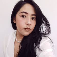 AnaMaria (@anamaria_salomo)