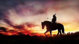 ( genitive indianers, plural indianer</span>). Nach Rassismus Eklat Um Bettina Jarasch Darum Sollten Sie Indianer Aus Ihrem Wortschatz Streichen News De