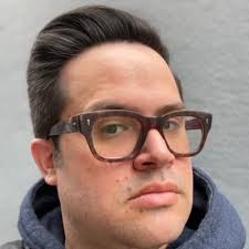 Sydney Steele (@SydneySteele21)