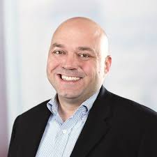 Formation 101: Founder Stock and Vesting