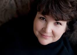 Best New England Crime Stories 2015: Rogue Wave–the Maine Connections