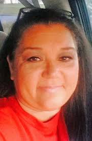 Sandra Denise (Pratt) Wheeler Obituary