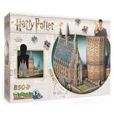 The sixth and final season of the hit british drama is now available for streaming exclusively on amazon video. Wrebbit 3d Downton Abbey Puzzle 890 Piece Amazon Co Uk Toys Games