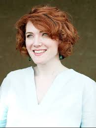 Lucy Dillon never would have let Teddy Laurence go