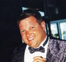 Obituary information for Jeffrey “Bubba” Allen Wray