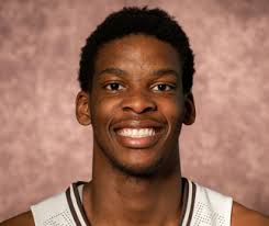 ST. BONAVENTURE BASKETBALL