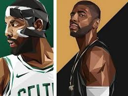 3/6/18 #llk llg ❤️ #viiixiii mambaonthree.org. Kyrie Irving 2018 Wallpaper Apk Download For Android Latest Version 1 0 Com Andromo Dev660614 App731367