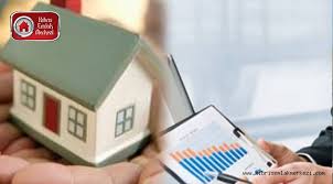 İş tanımı gayrimenkul değerlemesi alanında faaliyet gösteren spk lisanslı firmamızda çalışmak üzere değerleme uzmanları aranmaktadır. Gayrimenkul Degerleme Uzmanligi Nedir Kibris Emlak Merkezi