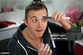 61 Pritt Stock Photos, High-Res Pictures, and Images