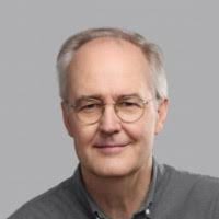 1000+ "Beland" profiles