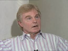 14 Dj Derek Stock Videos, Footage, & 4K Video Clips