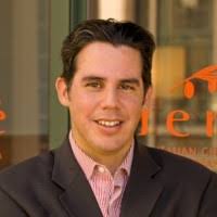 Luis Xavier Rojas ◅ (214) 505-0469