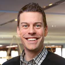 Navigating Legal Services Markets, Innovation, and Unauthorized Practice of  Law