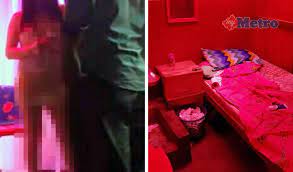 Penulis bknlah ahli,jadi jgn sok ahli. Rumah Cinta Kalis Serbuan