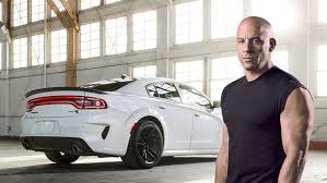 May 10, 2021 at 4:22pm et + + share on facebook; Electric Dodge Charger To Be Used In Fast And Furious 9 Latest News