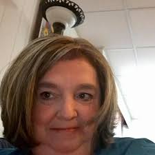 Westsyde area groomer recommendations for sensitive dog