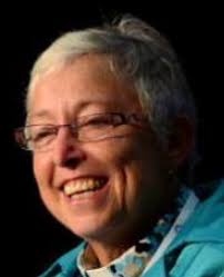 Diocese of Nova Scotia and Prince Edward Island