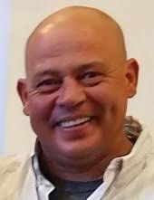 Joseph Sousa Obituary (2022)