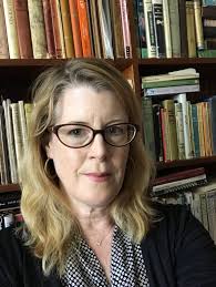 Catherine Hollis's Instagram, Twitter & Facebook