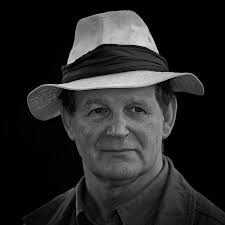 Michael Morpurgo