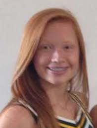 After Peyton Evans' death Friday, her organs help three others