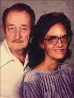 Norma Law Obituary (1928-2010)