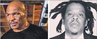 El negocio del cannabis atrae a los más famosos