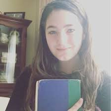 Brianna Renee Bainbridge (briannareneebai)